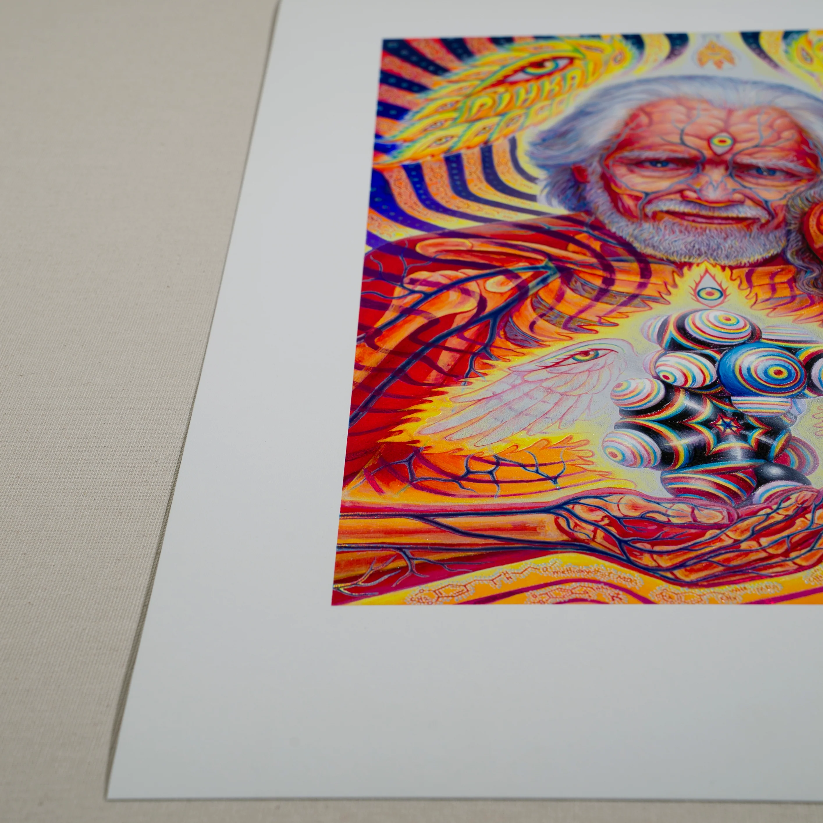 Thumbnail 3